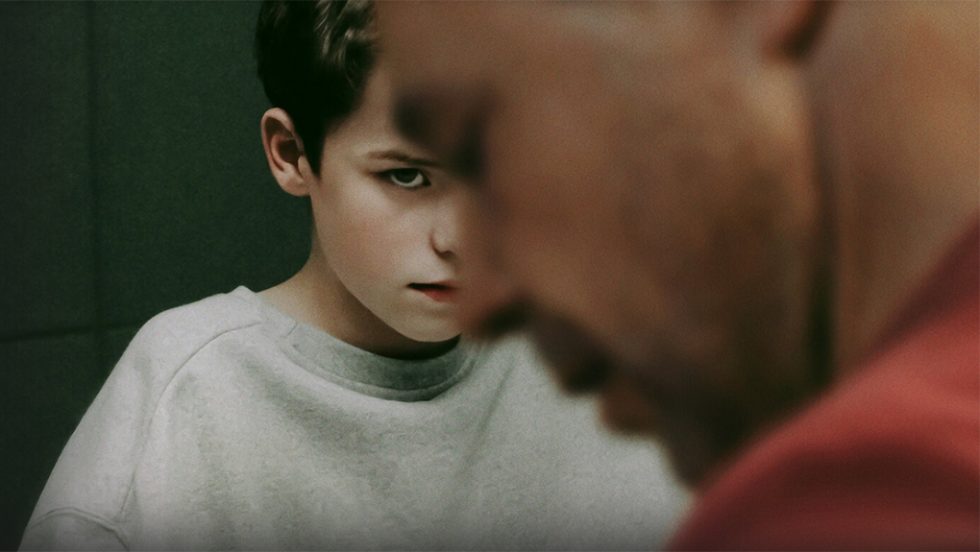 adolescence